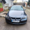 Обява за продажба на BMW 320 E91 ~7 600 лв. - изображение 8
