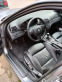 Обява за продажба на BMW 330 ~8 500 лв. - изображение 4