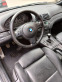 Обява за продажба на BMW 330 ~8 900 лв. - изображение 8