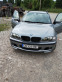 Обява за продажба на BMW 330 ~8 500 лв. - изображение 6