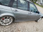 Обява за продажба на BMW 330 ~8 900 лв. - изображение 7