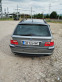 Обява за продажба на BMW 330 ~8 900 лв. - изображение 9