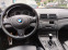 Обява за продажба на BMW 330 ~8 500 лв. - изображение 1