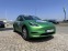 Обява за продажба на Tesla Model Y 5 км/ T A X I /350ps/60kw ~87 960 лв. - изображение 2
