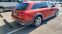 Обява за продажба на Audi A4 Allroad ~28 700 лв. - изображение 2