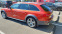 Обява за продажба на Audi A4 Allroad ~28 700 лв. - изображение 3