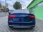 Обява за продажба на Audi S6 4.0 TFSI FULL ~11 лв. - изображение 1