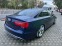 Обява за продажба на Audi S6 4.0 TFSI FULL ~11 лв. - изображение 2