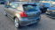 Обява за продажба на VW Polo 1.4i ~10 490 лв. - изображение 2