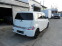 Обява за продажба на Daihatsu Materia 1,5i-KLIMA-Швейцария ~6 000 лв. - изображение 3