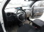 Обява за продажба на Daihatsu Materia 1,5i-KLIMA-Швейцария ~6 000 лв. - изображение 6