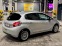 Обява за продажба на Peugeot 208 1.4 HDI ~11 500 лв. - изображение 3