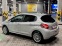 Обява за продажба на Peugeot 208 1.4 HDI ~11 500 лв. - изображение 5
