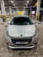 Обява за продажба на Peugeot 208 1.4 HDI ~11 200 лв. - изображение 1