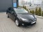 Обява за продажба на Ford Focus TITANIUM 1.6TDCI  Euro 5 ~10 300 лв. - изображение 5