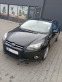Обява за продажба на Ford Focus TITANIUM 1.6TDCI  Euro 5 ~10 300 лв. - изображение 4
