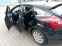 Обява за продажба на Ford Focus TITANIUM 1.6TDCI  Euro 5 ~10 300 лв. - изображение 6