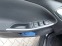Обява за продажба на Ford Focus TITANIUM 1.6TDCI  Euro 5 ~10 300 лв. - изображение 9