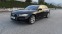 Обява за продажба на Audi A6 3.0tdi-full led matrix ~39 990 лв. - изображение 1