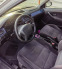 Обява за продажба на Honda Civic VI Fastback 1.5 16V VTEC-E (114 Hp) ~4 300 лв. - изображение 11