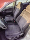 Обява за продажба на Honda Civic VI Fastback 1.5 16V VTEC-E (114 Hp) ~4 300 лв. - изображение 7
