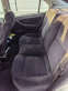 Обява за продажба на Honda Civic VI Fastback 1.5 16V VTEC-E (114 Hp) ~4 300 лв. - изображение 8
