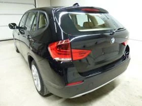 BMW X1 NA 4ASTI, снимка 9