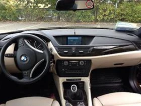 BMW X1 NA 4ASTI, снимка 12