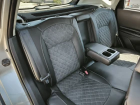 Nissan Qashqai 1.6i, снимка 10
