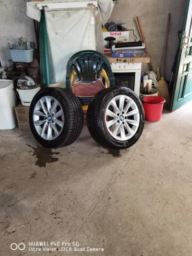 BMW X3 3000 xdrive, снимка 13