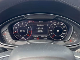 Audi Q5 * Progressiv * БЕЗ ЗАБЕЛЕЖКИ* ПОДГРЕВИ * ПАНОРАМА*, снимка 8