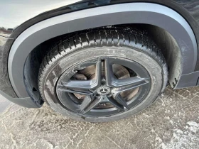 Mercedes-Benz GLB * 250 * CARFAX * Дистроник * 360 Камери* , снимка 7
