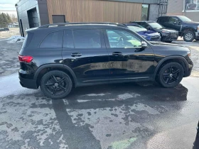 Mercedes-Benz GLB * 250 * CARFAX * Дистроник * 360 Камери* , снимка 3