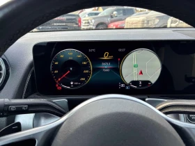 Mercedes-Benz GLB * 250 * CARFAX * Дистроник * 360 Камери* , снимка 8