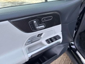Mercedes-Benz GLB * 250 * CARFAX * Дистроник * 360 Камери* , снимка 12