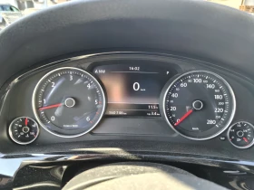 VW Touareg 3.0TDI, снимка 10