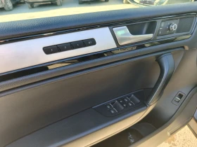 VW Touareg 3.0TDI, снимка 11