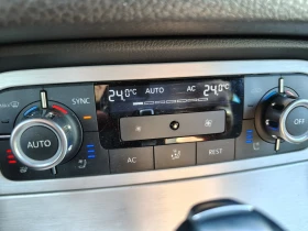 VW Touareg 3.0TDI, снимка 12
