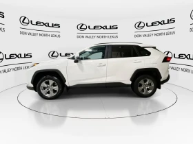 Toyota Rav4 XLE AWD, снимка 6