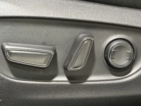 Toyota Rav4 XLE AWD, снимка 17