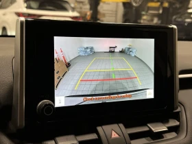 Toyota Rav4 XLE AWD, снимка 16