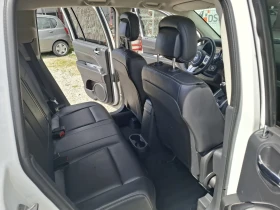 Jeep Compass, снимка 11