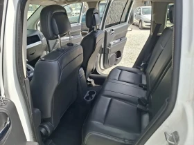 Jeep Compass, снимка 10