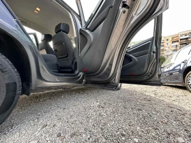 VW Tiguan 2.0i/4x4 autom/Швейцария , снимка 9