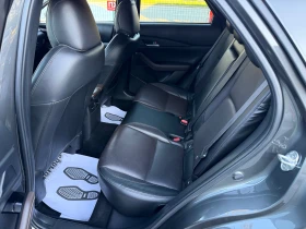 Mazda CX-30 2.0 i 4x4 AVT LED, снимка 3