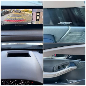 Mazda CX-30 2.0 i 4x4 AVT LED, снимка 13