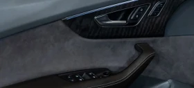 Audi Q8 TECHNIK / ПАНОРАМА / МАСАЖ / FULL!, снимка 13