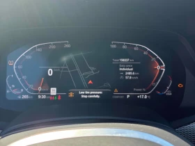 BMW X6 xDrive40i * M ПАКЕТ * ПОДГРЕВ * ПАНОРАМА * CARFAX, снимка 8