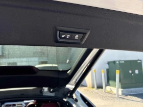 BMW X6 xDrive40i * M ПАКЕТ * ПОДГРЕВ * ПАНОРАМА * CARFAX, снимка 11