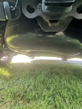 Toyota Sequoia, снимка 6